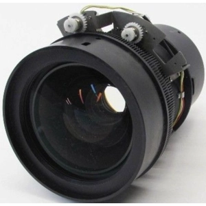 Hitachi SC502 Ultra Short Throw Projector lens