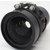 Hitachi SC502 Ultra Short Throw Projector lens