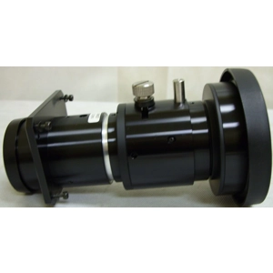 NEC MT60-10RL Short Throw Projector lens