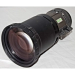 Sony 1.3X 1:.1.7 - 2.1  SE28A-2 Short Throw Projector lens