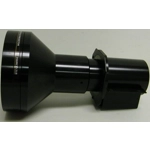 Navitar/Buhl 1.2-1.8 extra bright zoom lens