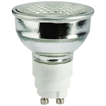 CMH 20W GX10 GE 40401