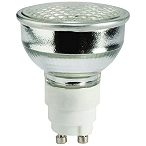 CMH 20W GX10 GE 40401