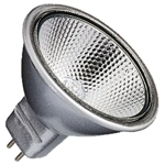 12v 50w 12 degree BLV lamp