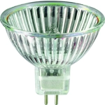 12v 50w  60 degree lamp