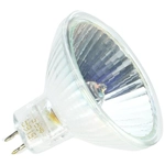 12v 50w 10 degree Osram 48870 lamp