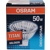 12v 50w 10 degree Osram 46870 lamp