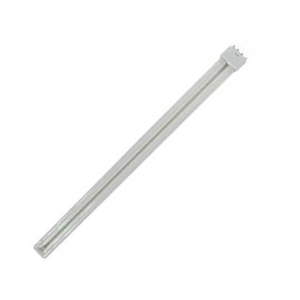 GE F55BX BIAX CINE32 Fluro lamp