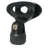 Tiger MCA93-BK universal Microphohe clip