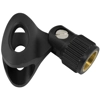 Tiger MCA93-BK universal Microphohe clip