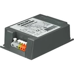 Philips HID-PV C 35 /S CDM ballast
