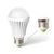 250v 7w LED E27 lamp