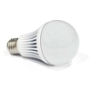 250v 7w LED E27 lamp