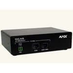 Extron NXA-AVB A/V Breakout