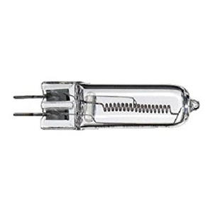 250v, 650w  Philips PF810  lamp