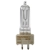 240v 300w Gy9.5 M38 Philips  6874P Lamp