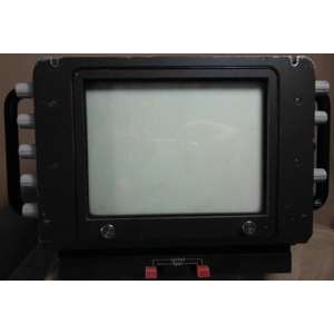 Philips 4016/05 7" viewfinder