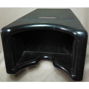 Philips 6992/05 7" view finder Hood