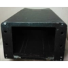 Philips 6992/05 7" view finder Hood
