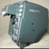 Philips 5430/00 triax adaptor