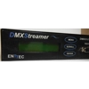 DMXStreamer real-time DMX 512 recorder