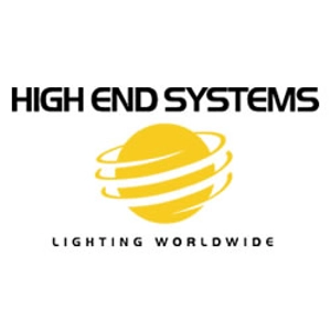 High End Systems 80470209