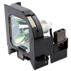 Sony LMP F300 Projector Lamp OEM