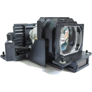 Sony LMP C150 Projector Lamp OEM