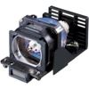 Sony LMP C150 Projector Lamp OEM
