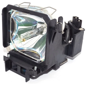 Sony LMP P260 Projector Lamp OEM