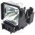 Sony LMP P260 Projector Lamp OEM