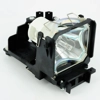 Sony LMP P260 Projector Lamp OEM