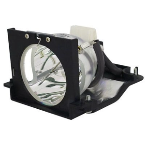 Yamaha PJL 112 Projector Lamp OEM
