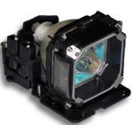 NEC LT55LP projector lamp module OEM
