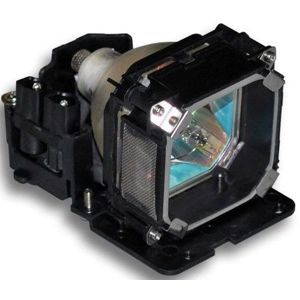 NEC LT55LP projector lamp module OEM