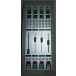 Klotz CF51E/C F52 module