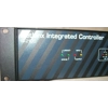 AMX NI-2100 Network Controller
