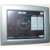 AFL-08AH-N270 Touch screen PC