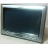 AMX NXD-CV5 touch screen monitor