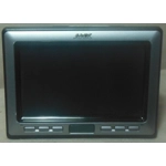 AMX NXD-CV5 touch screen monitor