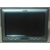 AMX NXD-CV5 touch screen monitor