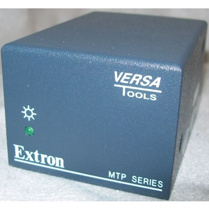 Extron Versa Tools MTP series