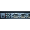 Tandberg Video Switch TTC5-01