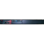 IMC iMedia Converter SNMP, SM1300 rack