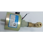 Fluid Pump 31w Smoke Machine