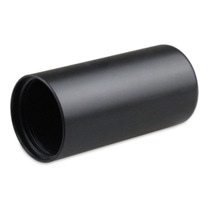 Battery cover to suit Shure PGX2, SLX2 wireless microphone