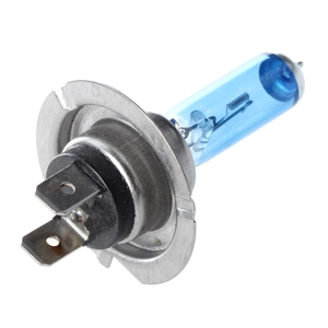 H7 Xenon lamp 12v 55w