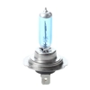 H7 Xenon lamp 12v 55w