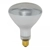 Sylvania 140055 275W IR heat lamp