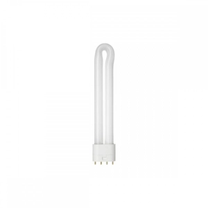GE Biax L 18W Compact Fluorescent Lamp